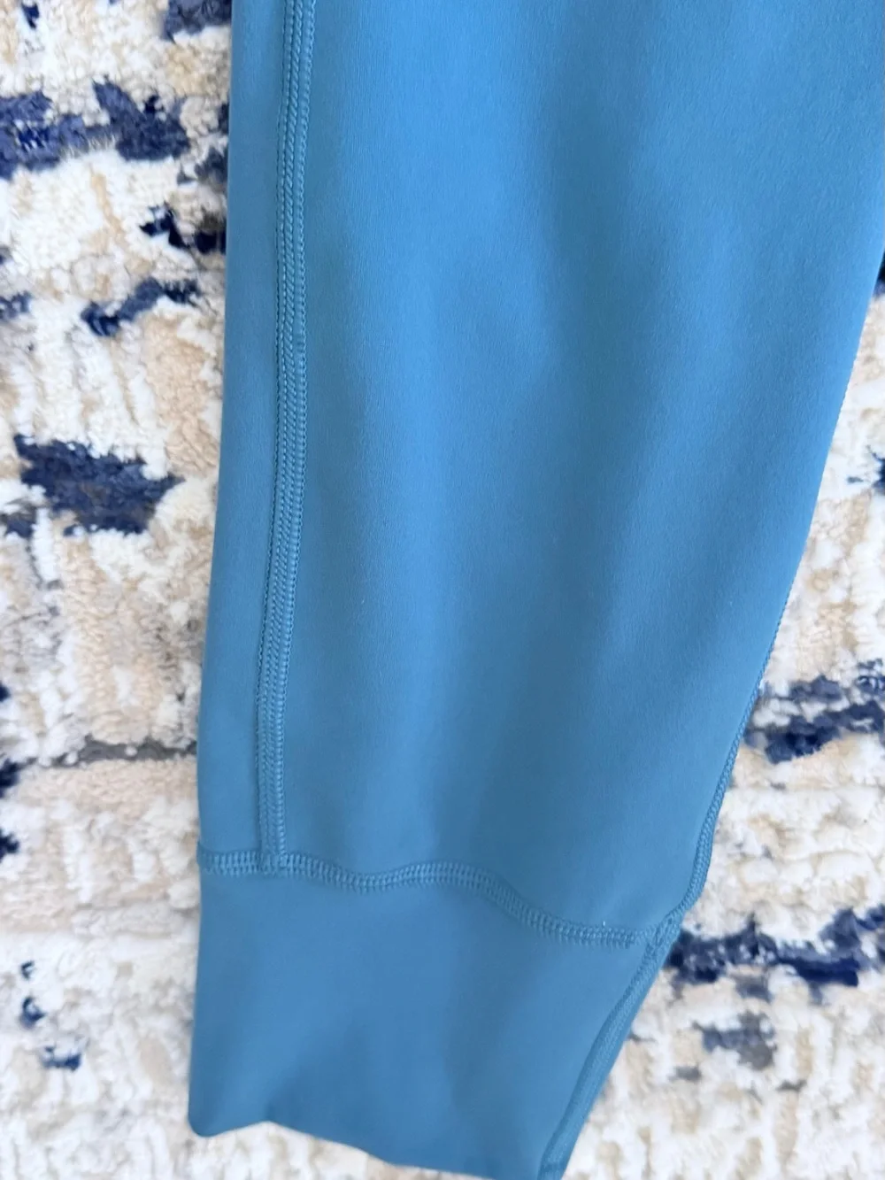 Vuori leggings XS - Picture 6 of 9